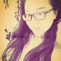 /photo/759605/我的 嫩宝贝 永远/img_8641_1_6_small.jpg